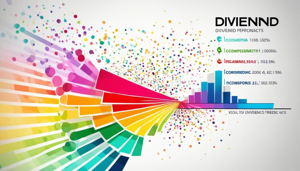 Dividend Yield